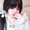 电报频道的标志 tw7461 — 全国莞式全套会所