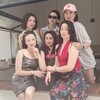 电报频道的标志 tw8721 — 人妻熟女大奶巨乳孕婦俱樂部賴w202288