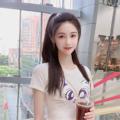 电报频道的标志 tw90969 — 西安外围出勤