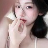电报频道的标志 tw953 — 小樣家の新手上路