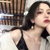电报频道的标志 twc111 — 反差母狗调教🍑