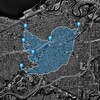 لوگوی کانال تلگرام tweet_ism — |توئیتیسم|