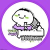 کُصشعر توییت🦖 - Telegram Channels