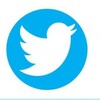 لوگوی کانال تلگرام twetthap — توییت هاب | Twitter