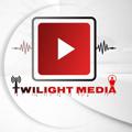 Telegram channel Twilight Media Ent logo