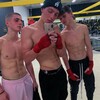 Telegram channel 🔞Twink Bros🔞 logo