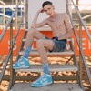 Telegram channel Craig Kennedy SOLO 🔞 logo