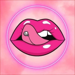 Telegram channel T W I N K S • 🔞️️❤️ logo
