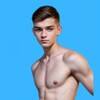 Logo of telegram channel twinkspics — Twink Pics 🔞