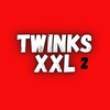 Telegram channel TwinksXXL2 logo