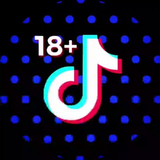 Telegram channel TikTok Female/Girls logo