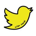 Telegram channel Saeed Feyzian Free logo