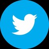 Telegram channel Twitter 18 🍓 logo