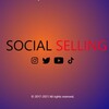 Telegram channel Twitter Accounts for Sale logo