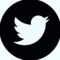 电报频道的标志 twittersex_cnmb — 推特福利精选