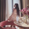 电报频道的标志 twma81 — 貓貓茶屋 | 台灣喝茶找小姐 | 台灣外送茶 | 藍貓外送茶 | 台北 | 新竹 | 台中 | 高雄 |台南
