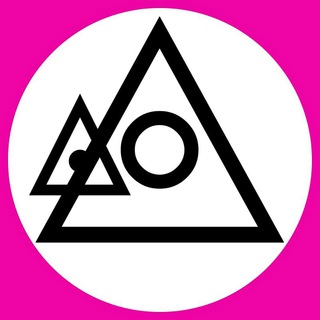 Telegram channel 𝚃𝚠𝚘 𝙿𝚎𝚊𝚔𝚜 logo