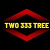 Telegram channel ▒▒░░ 𝐓𝐖𝐎333𝐓𝐑𝐄𝐄 ░░▒▒ logo