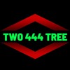 Logo of telegram channel two444tree — 🆃︎🆆︎🅞︎⓸⓸⓸🆃︎🆁︎🅴︎🅴︎