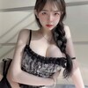 电报频道的标志 twsjk1 — 台湾手机卡/台湾电话卡/日本电话卡/澳门上网卡/鸭聊手机卡/鸭聊电话卡@CK80888@HHu003@kszj27568@kszj27568@HK558888