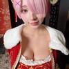 电报频道的标志 twzp121 — 🔞台灣外流自拍|高中學生妹|抖音網紅