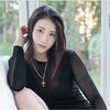 电报频道的标志 twzpshare — TWZP 夜台北🔞流出天堂