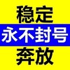 Telegram channel 王者荣耀内核外挂辅助软件破解 logo