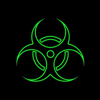 Telegram channel ̶T̶x̶ ̶C̶a̶r̶d̶i̶n̶g̶ logo