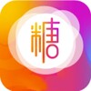 电报频道的标志 txflj — 糖心Vlog|福利姬|推特|onlyfans