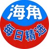 电报频道的标志 txjx91 — 国产母子乱伦社区