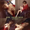 电报频道的标志 txspd — 泰享受（顶级外围伴游）新马泰 曼谷/迪拜/特区/金边西港/国内