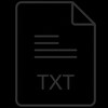 Telegram channel TXTLOG (url:log:pass) logo