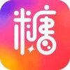 电报频道的标志 txtvb — 糖心丨糖心VLOG🎀