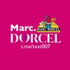 电报频道的标志 txxt007 — 🔞🎬啄木鸟Dorcel黑丝剧情电影