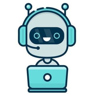 Telegram channel بوت قبول طلبات الانضمام - انضمام √ logo