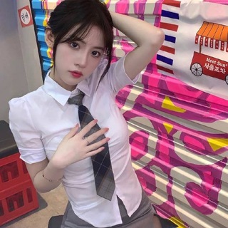 电报频道的标志 ty168xiangbei — 马尼拉高端外围上门服务