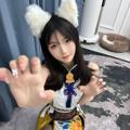 电报频道的标志 ty4941 — 【绿帽】夫妻主奴