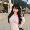 Telegram channel 🔞性欲研究所 logo