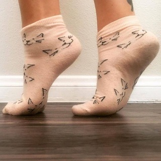 Telegram channel Мой фетиш - лапки [foot-fetish, sneakers-fetish, socks-fet] logo