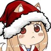 Логотип телеграм канала @tyanochka_noch_1 — -❄️Тяночка в раю...🌿-