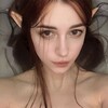 Telegram channel Tyan pics. logo