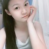 电报频道的标志 tyfddgh — 少女联盟