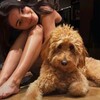 电报频道的标志 tyhjluanlun — 天涯海角乱伦视频