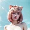 Логотип телеграм канала @tynki18 — Красивые Тянки 18 