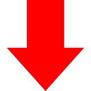 Telegram channel ТУТ ПРОДА ИЗ ТИК ТОКА tyt_slivka logo