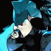 Логотип телеграм канала @tytprotebya — 🎱