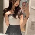 电报频道的标志 tyufqx — 太原🫵🏾大🫵🏽圈
