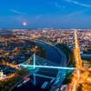 Telegram channel Тюмень в кадре 📸 logo