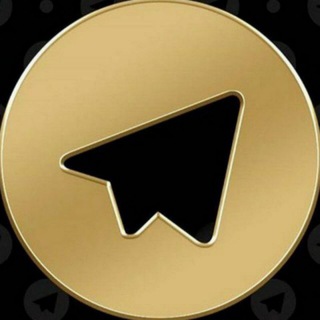 Telegram channel Telegram_Yulduzlari| Расмий канал logo