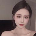 电报频道的标志 tz5205207247 — 南山桃子🍑个人频道